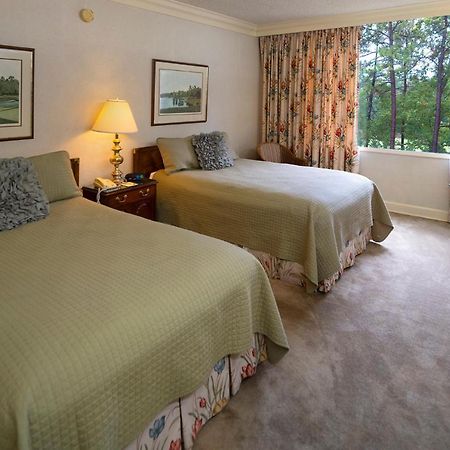 The Inn At Houndslake Aiken Kültér fotó