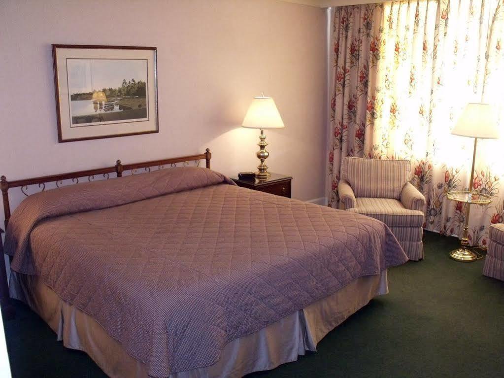 The Inn At Houndslake Aiken Kültér fotó