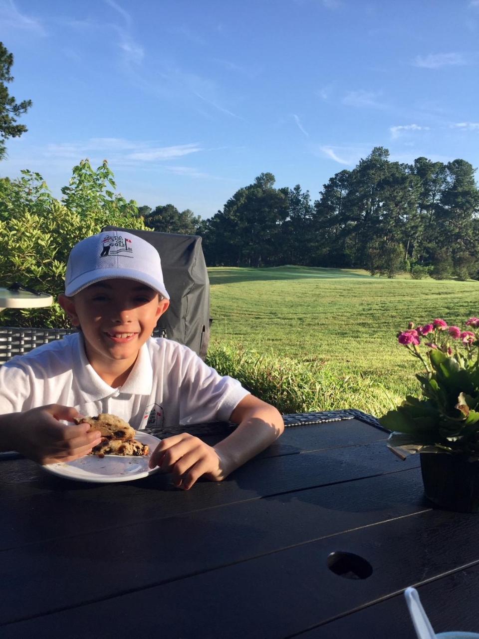 The Inn At Houndslake Aiken Kültér fotó